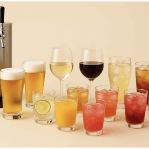 ベーシックプラン